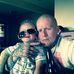 Profile Picture of Matthew Reavis (@Matthew-Reavis) on Facebook