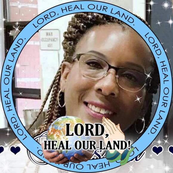 Profile Picture of Jeron Crathers (@jeroncrathers) on Poshmark