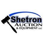 Profile Picture of Shetron Equipment (@shetron_equipment) on Instagram