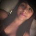 Profile Picture of Leslie Chavarria (@leslie.chavarria.16) on Facebook