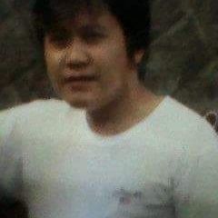 Profile Picture of Jerry Cal (@jerry.cal) on Tiktok