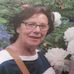 Profile Picture of Louise Tschumi (@louise.tschumi.5) on Facebook