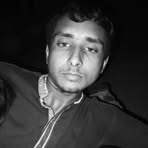 Profile Picture of Fiaz Bhatti (@Fiaz-Bhatti) on Facebook