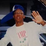 Profile Picture of James Arrington (@jamesarrington3) on Instagram