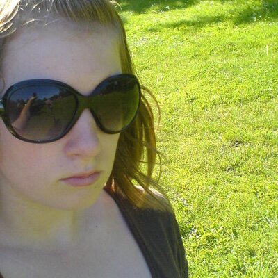 Profile Picture of Antonia Paul (@ChocoMiiX) on Twitter