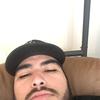Profile Picture of Carlos Pompa (@@carlospompa2) on Tiktok