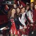 Profile Picture of Berta Aparicio (@bertaaparicio91) on Pinterest