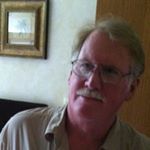 Profile Picture of Paul Englert (@peng44012) on Instagram