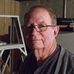 Profile Picture of Herbert Nicholas (@herbert.nicholas.39) on Facebook