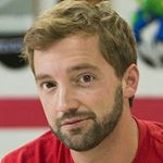 Profile Picture of bobby (@fanpage_andrewschrock) on Instagram