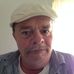 Profile Picture of David Monnot (@david.monnot.98) on Facebook