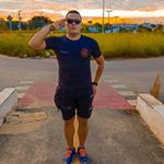 Profile Picture of Fernando Félix (@fernando.felix0123) on Instagram