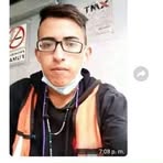 Profile Picture of Chuy Robledo (@chuy.robledo.739) on Facebook