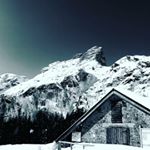 el Ciani_05 - Instagram Profile Picture of el Ciani_05 (@francesco_luciani_05) on Instagram