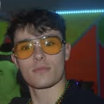 Profile Picture of Liam Sipple (@liam.sipple) on Facebook