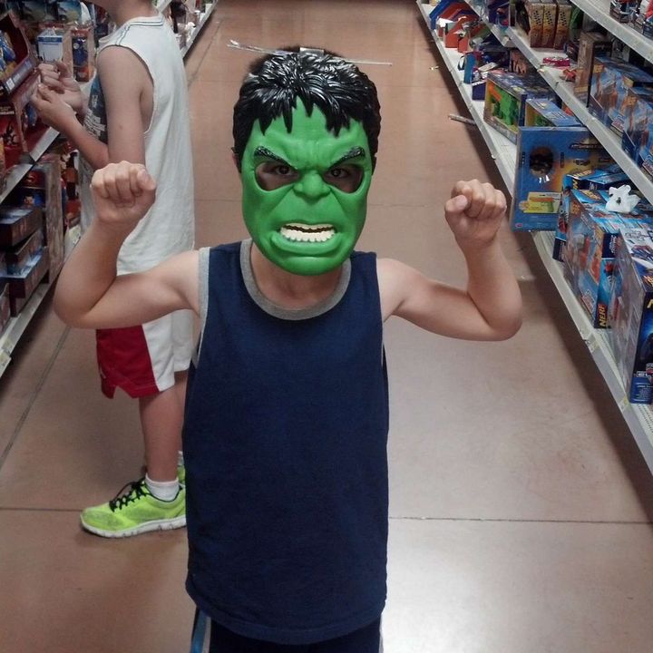 Profile Picture of Clark Johnson (@clarkjohnson46) on Tiktok