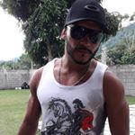 Profile Picture of Eddie Lima (@eddie.lima.967) on Instagram