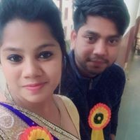 Profile Picture of Jincy James (@jincy-james-13) on Quora