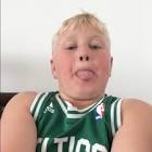 Profile Picture of   pomyjr(@pomyjr) | TikTok (@pomyjr) on Tiktok