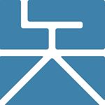 Profile Picture of 矢野工務店 (@yano.komuten) on Instagram