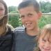 Profile Picture of Mandy Dewhurst (@mandy.dewhurst.5) on Facebook