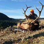 Profile Picture of Eddie Foust (@fousteddie) on Instagram