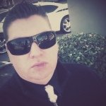 Profile Picture of Mark (@mark_calivapes) on Instagram