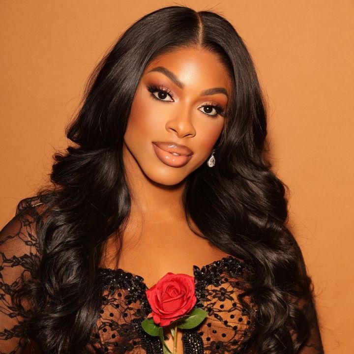 Profile Picture of Ngozi Ije (@ngozi.ug) on Tiktok