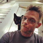 Profile Picture of Jer Bear III (@jer.bear.iii) on Instagram