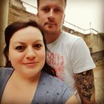 Profile Picture of Thomas Pfeiffer (@pfeiffer9659) on Instagram
