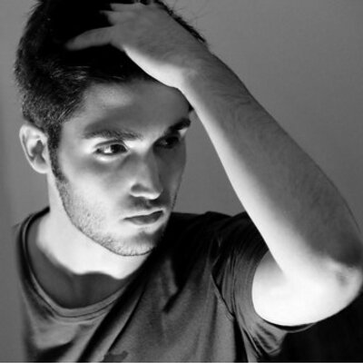 Profile Picture of Christopher Worden (@chris_worden5) on Twitter