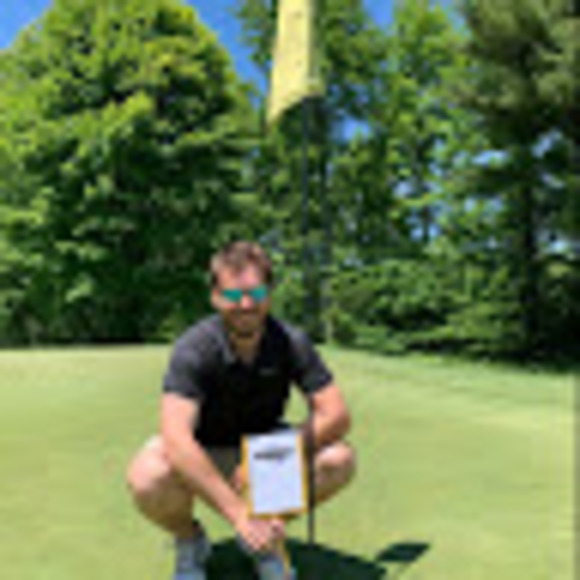 Profile Picture of Kevin Partington (@kpartington99) on Poshmark