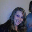 Profile Picture of Amanda Renee LeGrand (@alegrand0516) on Instagram