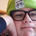 Profile Picture of Alec Dahlberg (@alec.dahlberg.14) on Facebook