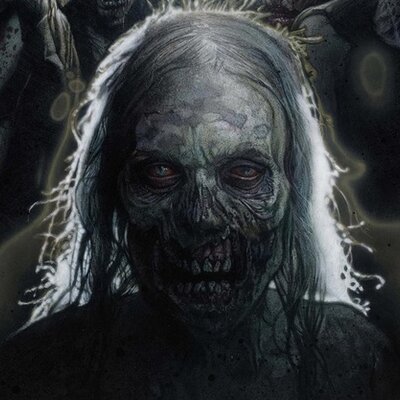 Profile Picture of Sweet Zombie J (@phillip_j_fry46) on Twitter