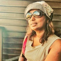 Profile Picture of Shamalah Prakash (@shamalah-prakash-1) on Quora