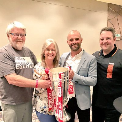 Profile Picture of Lisa Twigg  👩🏼 (@Imlisawisa) on Twitter