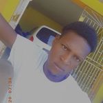 Profile Picture of Brian Mcfarlane (@brian.mcfarlane.9887) on Instagram