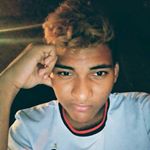 Profile Picture of Raul Coronado (@raul_coronado007) on Instagram