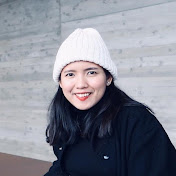 Profile Picture of Clarice Lopez (@claricelopez8076) on Youtube