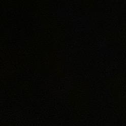 Profile Picture of David Tailer (@davidtailer) on Tiktok