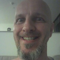 Profile Picture of Laurent Jose (@laurent-jose) on Quora