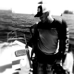 Profile Picture of Ralph Krüger (@ralph_kruger) on Tiktok