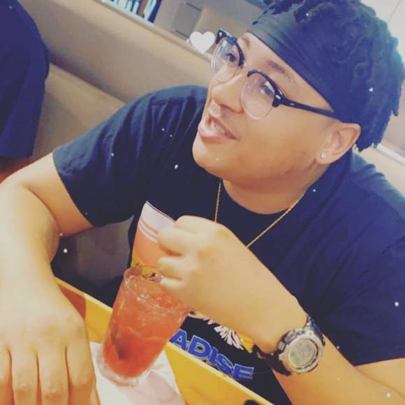 Profile Picture of Charles Stevens (@charlessteve952) on Poshmark