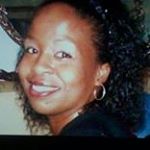 Profile Picture of Pat Clayton (@patclayton3367) on Instagram