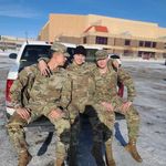 Profile Picture of Michael Gaytan-Gleason (@mike_gaytangleason) on Instagram