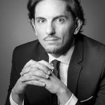 Profile Picture of Jean Raphael Fernandez. (@jeanraphfernandez) on Instagram