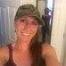 Profile Picture of Jessica Weitz (@jessica.weitz.73) on Facebook