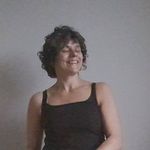 Profile Picture of Paula McCartney (@orbyyoga) on Instagram