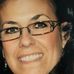 Profile Picture of Annette Tropiano Figgiani (@annette.tropianofiggiani) on Facebook